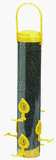 Outdoor Living : Opus 481-12 Classic Nyjer Seed Finch Feeder