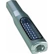 Woods Import 3153 LED Work Light