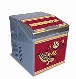 Minnesota Golden Gophers Ice Maker