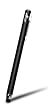 Acase Freehand Fine Art Stylus Pen for iPad HTC and All Capacitive Screens (Jet Black)