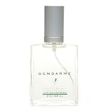 Gendarme V Spray Cologne for Men