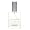 Gendarme V Spray Cologne for Men 4 fl oz (120 ml)