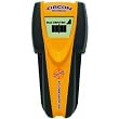 Zircon 60369 i65 OneStep StudSensor