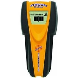 Zircon 60369 i65 OneStep StudSensor