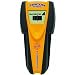 Zircon 60369 i65 OneStep StudSensor