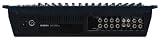 Yamaha Pro Audio - MG206C