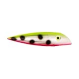 Luhr Jensen &acute; J - Plug &acute; Trolling Plug Ludington Watermelon ( 0208 ) - B000BFRC28