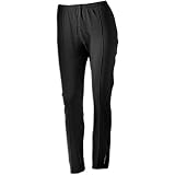 Saucony Women's Boston Running Pants