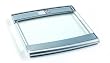 Soehnle 63314 PWD Exacta Classic Digitale Personenwaagen