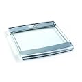 Soehnle 63314 PWD Exacta Classic Digitale Personenwaagen