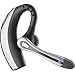 Plantronics Voyager 510S Bluetooth Headset System