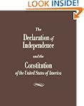 The Declaration of Independence and t...