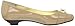 Anne Klein AK Women's Jacobine
