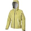 Isis Shastina Jacket - Women's