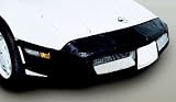 1980-1982 Corvette Mini Nose Mask