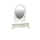 Dressing Table Mirror