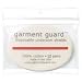 Health & Personal Care : Garment Guard 12-Pair Pack