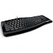 Microsoft 3TJ-00020