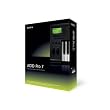 ACID Pro 7