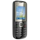 Nokia C200