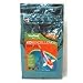 Koi Excellence Complete Pellet, 5 Lbs