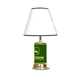 John Deere Logo 18