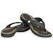 Crocs Modi Flip