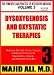 Integrative Immunology and Allergy 4 (The Principles and Practice of Integrative Medicine, 4)