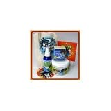 Knotty Boy Dreadlock Maintenance Kit For New Locks