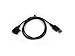 Nokia CA-53 - High Speed USB- 2.0 cable pour pour votre 6131 / 6136 / 6151 / 6170 / 6230 / 6230i