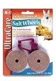 8in1 UltraCare Trace Mineral Wheels - 3 oz