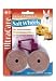 H388 Eight In One Trace Mineral Wheels 3oz