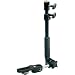 Search Our Specialty Mall : Manfrotto 233B Camera Mount Flash Bracket (Black)