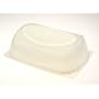 Tupperware� K�semax Wei� von Tupperware