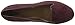 Clarks Women's Greely Harper Flat