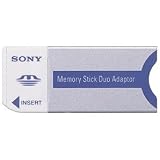 M-edge Executive Jacket for Sony Reader PRS-700 (Genuine Leather--Pebbled Mocha w/ Saddle)