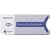 Sony Memory Stick MSAC-M2 Duo Replacement Adaptor (Retail Package)