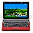 M2010 Mini Notebook N270 1GB