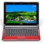 M2010 Mini Notebook N270 1GB