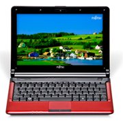 M2010 Mini Notebook N270 1GB