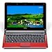 M2010 Mini Notebook N270 1GB