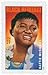 Collectible USA Postage Stamps 2006: Black Heritage Series: Actress Hattie McDaniel MNH Sheet Scott 3996