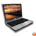 HP Pavilion TX1000Z 12.1