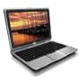 HP Pavilion TX1000Z 12.1" Touchscreen Tablet Computer (2.0 GHz AMD Turion 64 Dual Core TL-60, 4 GB RAM, 160 GB Hard Drive, DVD+/-RW Drive, Windows Vista Home Premium)