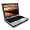 image HP Pavilion TX1000Z 12.1" TOUCH-SCREEN Tablet NOTEBOOK LAPTOP PC (AMD Turion 64 X2 DUAL-CORE TL-60 2.0 GHz, 4GB RAM, 160GB HDD/DVD+/-RW DL/Wireless/Bluetooth/Camera/Finger Print Reader/Vista Home Premium)