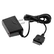 WALL CHARGER for Apple iPhone iPod Nano Touch 8GB 16GB