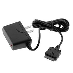 WALL CHARGER for Apple iPhone iPod Nano Touch 8GB 16GB