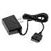 WALL CHARGER for Apple iPhone iPod Nano Touch 8GB 16GB