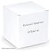 Panasonic KX-TDA0190 Optional 3-Slot Base Card