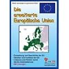 Die erweiterte Europ�ische Union